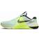 NIKE Metcon 8 M - Mint Foam/Volt/Ghost Green/Cave Purple