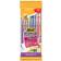 Bic Xtra Sparkle Mechanical Pencils 8-pack