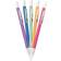 Bic Xtra Sparkle Mechanical Pencils 8-pack