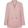 Vero Moda Somethingnew Styled By Marie Jedig Blazer