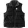 Carhartt Relaxed Fit Montana Insulated Vest - Black