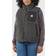 Carhartt Relaxed Fit Montana Insulated Vest - Black