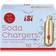 iSi CO2 Patroner Sifon 10st