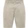 Only & Sons Regular Fit Shorts - Grey/Silver