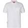 Engel F. Poloshirt M/ Brystlomme