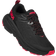 Hoka Challenger ATR 6 GTX W - Black