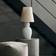 House Doctor Orga Bordslampa 67cm