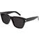 Saint Laurent SL 560 001