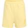 Fila Balve High Waist Sweat Pants Pale Banana, Shorts