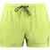 Puma Swim Short Length, badshorts herr