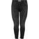 Only CARMAKOMA Willy Jeans Black