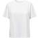 Only Damen T-Shirt Regular Fit