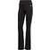 adidas Training Essentials Flared Leggings Black