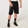 Oakley Maven MTB Cargo Short Blackout Black