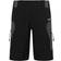 Oakley Maven MTB Cargo Short Blackout Black