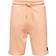 Only & Sons Regular Fit Sweatshort