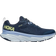 Hoka Challenger ATR 6 GTX W - Outer Space/Arctic Ice