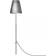 Nordlux Fuse Ground Lighting 165cm