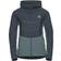 Odlo Run Easy S-Thermic Laufjacke