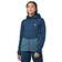 Odlo Run Easy S-Thermic Laufjacke