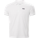 Helly Hansen Ocean Polo White Mens