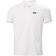 Helly Hansen Ocean Polo White Mens