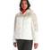 Marmot Guides Down W Hoody