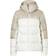 Marmot Guides Down W Hoody