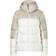 Marmot Women's Guides Down Hoody