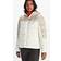 Marmot Guides Down W Hoody
