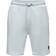 Only & Sons Regular Fit Sweatshort