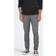 Only & Sons Onsmark Tap Crop 0209 Pant Cs Grå