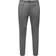 Only & Sons Onsmark Tap Crop 0209 Pant Cs Grå