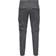 Only & Sons Onsnext Cargo 4563 Deposit - Gray Pinstripe