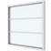 Klarvinduer FK3H_151 Aluminium, Træ Fast vindue Vindue med 2-lags glas 40x60cm