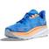 Hoka Clifton 9 M - Coastal Sky/All Aboard