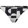 Esprit Cube Beach Mini Brief