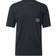 Reebok Basketball T-Shirt - Schwarz