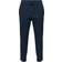 Only & Sons Linus Crop Pants Blå