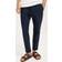 Only & Sons Linus Crop Pants Blå