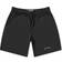 Taikan Mesh Shorts-black Black