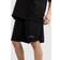 Taikan Mesh Shorts-black Black