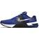 NIKE Metcon 8 M - Old Royal/Black/Hyper Royal/White