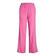 JJXX Female Hose JXPoppy Regular