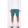 Only & Sons Regular Fit Sweatshort