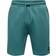 Only & Sons Regular Fit Sweatshort