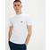 Ellesse Herren Kings T-Shirt