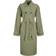 JJXX Female Trenchcoat JXChoice