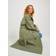 JJXX Jxchoice Trench Coat - Four Leaf