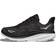 Hoka Clifton 9 M - Black/White